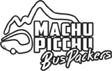 Machu Picchu Bus Packers: Machu Pichu Ruta Amazónica